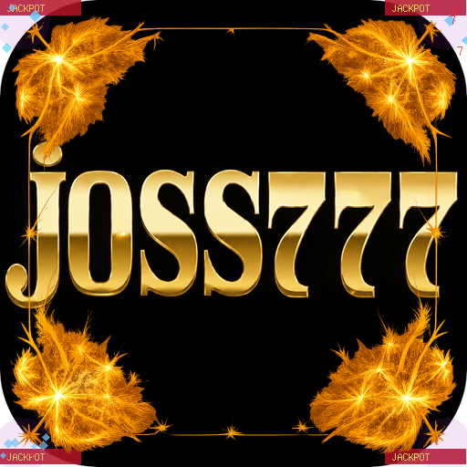joss777 — galeri pratinjau - APK Resmi
