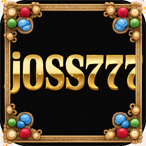 joss777 — galeri pratinjau Resmi APK